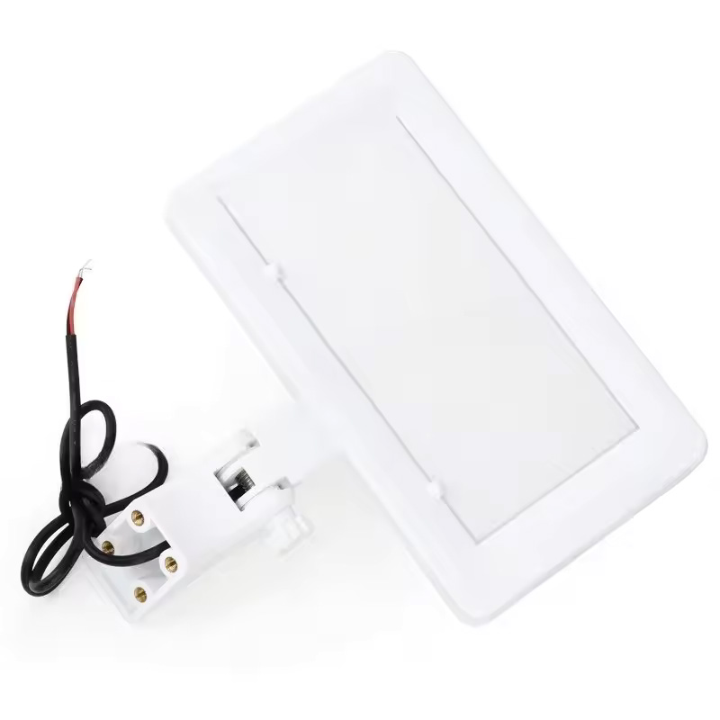 X Ray Film Reader Viewer 24V for Dental Chair Unit